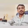 Vicky kumar