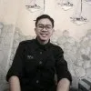 Yohanes Novema
