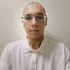 Eduardo Soares
