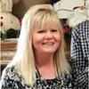 Kimberly Anderson