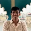 Pramit Ranjan Ray