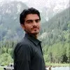 Naeem Ullah