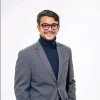 Farhan Rahman