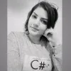 Minoo Alimohammadi