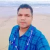 Abhaya Raj Pradhan