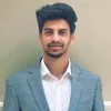 Sai sriharsha Devarakonda