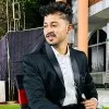 Mohit Kale