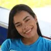 Joyce Carvalho Oliveira