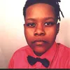 Sharanda Bryant