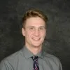 Matthew Kaul