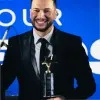 Ahmed Salah