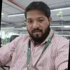 Sachin Rananaware