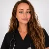 Ava Bove