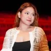 Gabrielle Louise Cortes