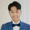 Gavin Hsieh