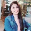 Akanksha Singh