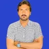 SHAHID NAWAZ khan