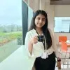 Devashree Gotmare