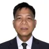 Gemar Rios