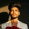 Lav Kumar