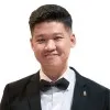 Kuo Chern Ng