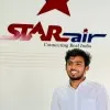Mohamad Naseer