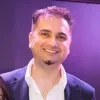 Sadaan Ahmad