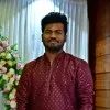 Keerthan