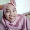 Nadia Shofa Kamila