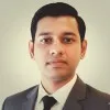 Abdulla Mohamed