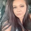 Aisha
