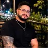 Rodrigo Martins