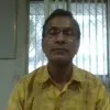 Mahendra Singh