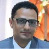 Muhammad Junaid
