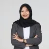 Deandra Adiva Khairunnisa