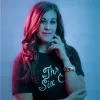 Monica Garcia