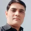 Kirankumar Jadav
