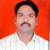 sachin sutar