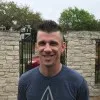 Dan Murphy