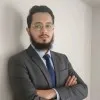 Ahmed Raza