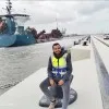 mohamed ahmed
