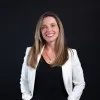 Ana Paula Schwarzbach da Silva Viezi