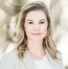 Jordan Zuspann