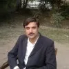 Waqas Hanif