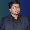 Muhammad Talha Ramzan
