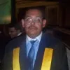 Mohamed Bekheit