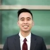 Bao Phan