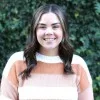 Katie Flynn