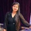 Priyanka Jain