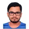 Kaushal Gadhia